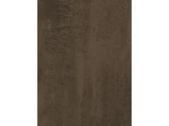 Kücheninseln|Küchenrückwände<Kaindl Arbeitsplatte Oxid Dark Brown 410 cm x 60 cm x 3,8 cm