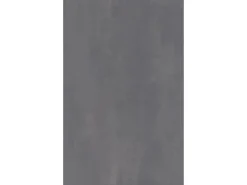 Kücheninseln<Kaindl Arbeitsplatte Oxid 410 cm x 60 cm x 3,8 cm