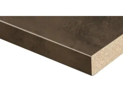 Kücheninseln<Kaindl Arbeitsplatte 60 cm x 3,8 cm Meterware