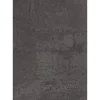 Hot Kaindl Arbeitsplatte Rusty Iron Ocean 410 cm x 60 cm x 3,8 cm