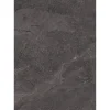 Outlet Kaindl Arbeitsplatte Schiefer Vulcano 410 cm x 60 cm x 3,8 cm