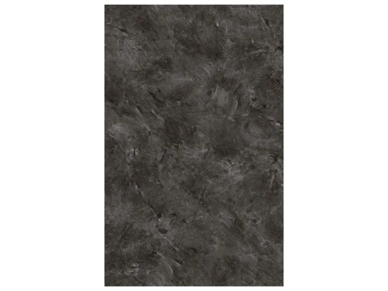 Kaindl Arbeitsplatte 60 cm x 3,8 cm Meterware< Einbauküchen|Kücheninseln