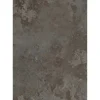 Kücheninseln|Küchenrückwände<Kaindl Arbeitsplatte Schiefer Jade 410 cm x 60 cm x 3,8 cm