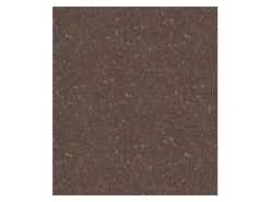 Kaindl Arbeitsplatte 63,5 cm x 3,8 cm Meterware< Kücheninseln