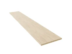 Kücheninseln<Kaindl Arbeitsplatte 60 cm x 3,8 cm Meterware