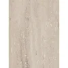 New Kaindl Arbeitsplatte Travertin Alcamo 410 cm x 60 cm x 3,8 cm