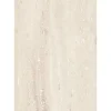 Kücheninseln|Küchenrückwände<Kaindl Arbeitsplatte Travertin Umbria 410 cm x 60 cm x 3,8 cm