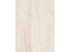 Kücheninseln|Küchenrückwände<Kaindl Arbeitsplatte Travertin Umbria 410 cm x 60 cm x 3,8 cm