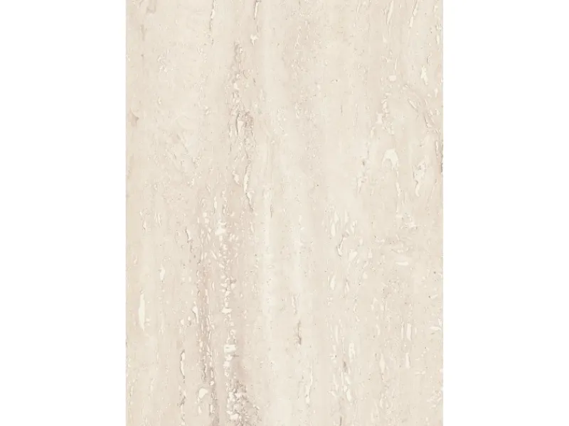Kücheninseln|Küchenrückwände<Kaindl Arbeitsplatte Travertin Umbria 410 cm x 60 cm x 3,8 cm