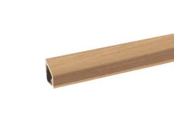 Kaindl Bügelkante 65 cm x 4,5 cm 2 Stück< Küchenrückwände