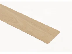 Küchenrückwände<Kaindl Bügelkante 65 cm x 4,5 cm 2 Stück