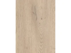 Küchenrückwände<Kaindl Küchenrückwand 410 cm x 64 cm