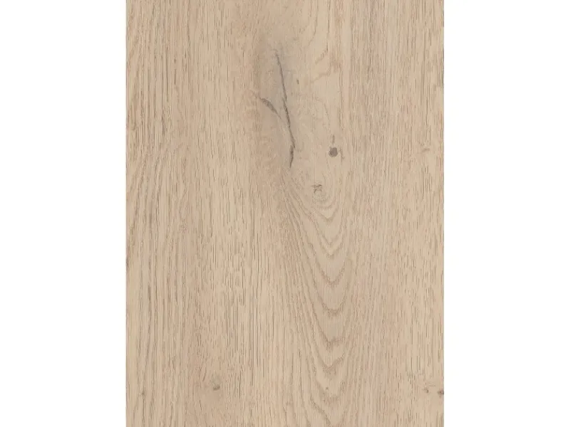 Küchenrückwände<Kaindl Küchenrückwand 410 cm x 64 cm