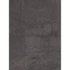 New Kaindl Küchenrückwand 64 cm x 1,6 cm Rusty Iron Ocean Meterware