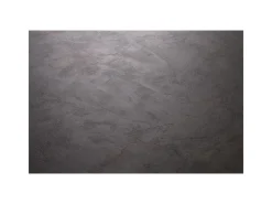 New Kaindl Küchenrückwand 64 cm x 1,6 cm Rusty Iron Ocean Meterware