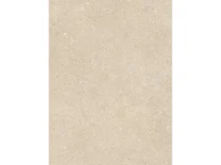 Kaindl Küchenrückwand 410 cm x 64 cm< Küchenrückwände