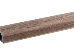 Sale Kaindl Wandabschlussleiste 300 cm x 2,4 cm Roosevelt Oak (K5284) Eiche Roosevelt