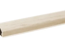 Kaindl Wandabschlussleiste 410 cm x 2,4 cm< Küchenrückwände