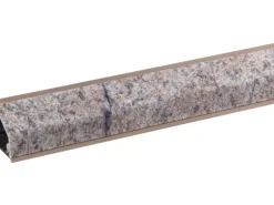 Küchenrückwände<Kaindl Wandabschlussleiste 63,5 cm x 2,4 cm (45273)