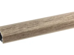 Kaindl Wandabschlussleiste 410 cm x 2,4 cm< Küchenrückwände