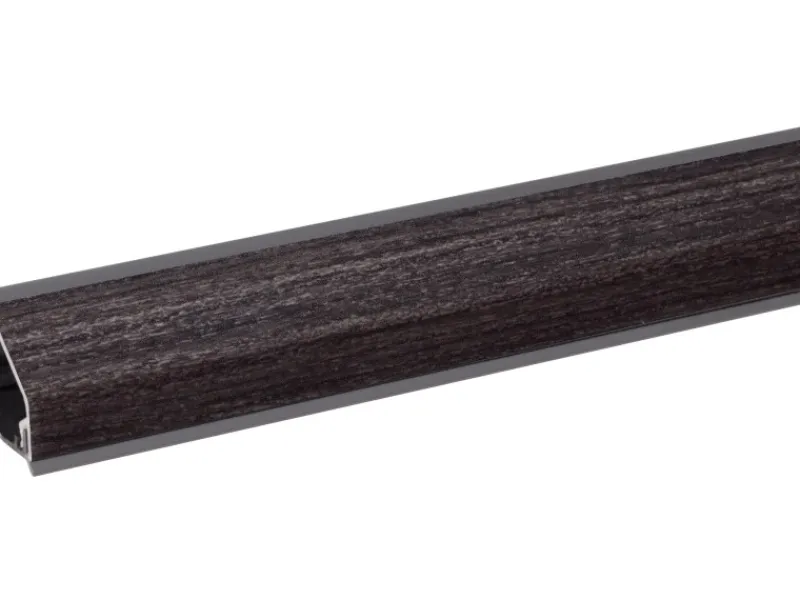 Kaindl Wandabschlussleiste 300 cm x 2,4 cm (K4946)< Küchenrückwände
