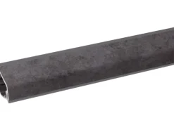 Kaindl Wandabschlussleiste 300 cm x 2,4 cm Beton Art (37905)< Küchenrückwände