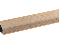 Küchenrückwände<Kaindl Wandabschlussleiste 410 cm x 2,4 cm