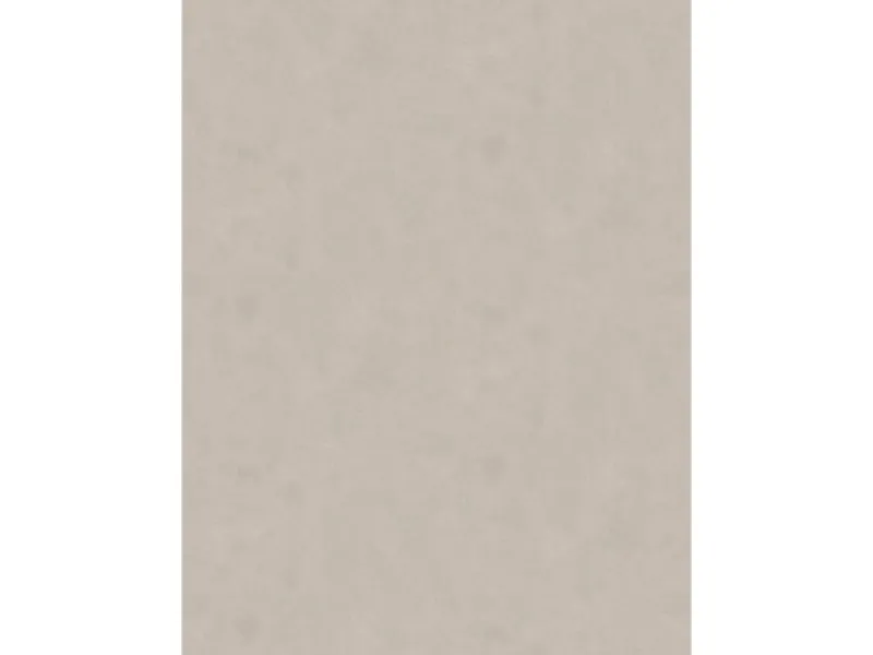 Kaindl Wandabschlussprofil 410 cm x 2,4 cm< Küchenrückwände