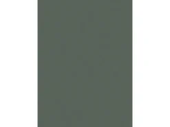 Hot Kaindl Wandabschlussprofil 410 cm x 2,4 cm Verde