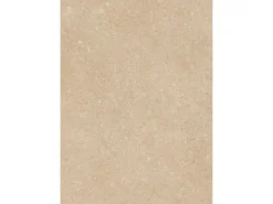 Kaindl Wandabschlussprofil 300 cm x 2,4 cm< Küchenrückwände