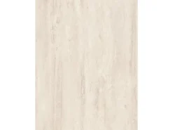 Outlet Kaindl Wandabschlussprofil 410 cm x 2,4 cm Travertin Umbria