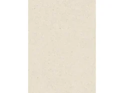 Kaindl Wandabschlussprofil 410 cm x 2,4 cm< Küchenrückwände