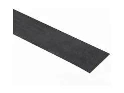 Kaindl Wandabschlussprofil 63,5 cm x 2,4 cm< Küchenrückwände
