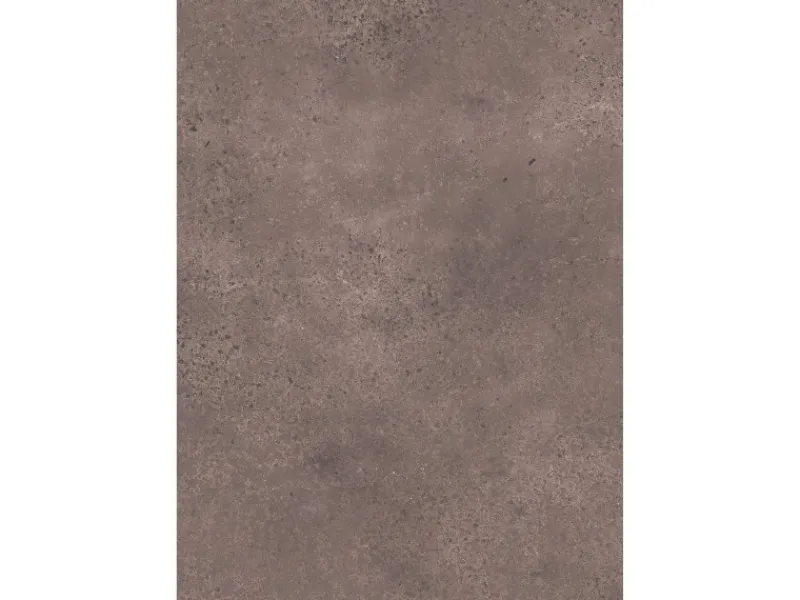 Küchenrückwände<Kaindl Wandabschlussprofil 63,5 cm x 2,4 cm