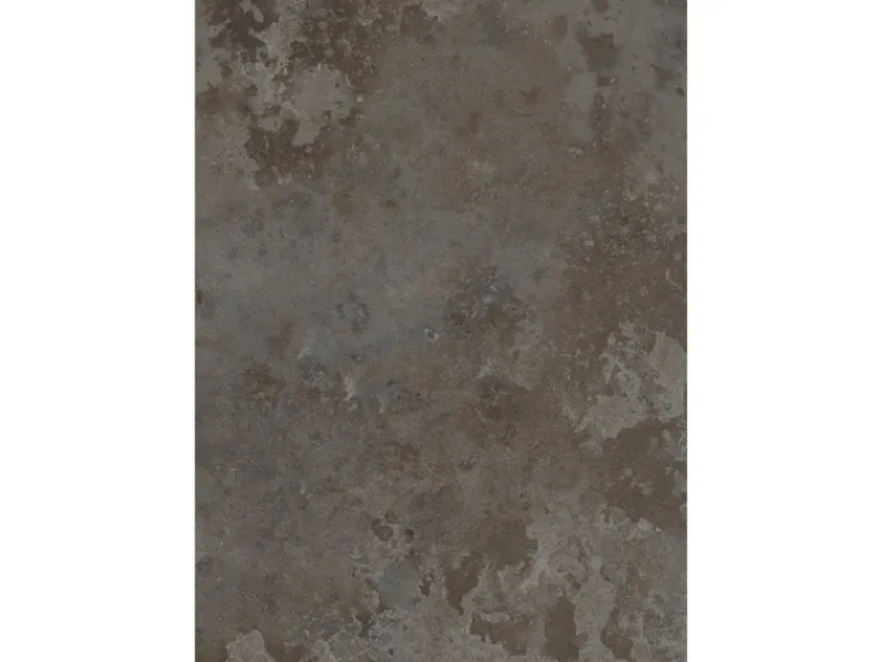 Kaindl Wandabschlussprofil 63,5 cm x 2,4 cm< Küchenrückwände