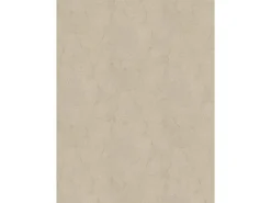Küchenrückwände<Kaindl Wandabschlussprofil 410 cm x 2,4 cm