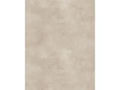 Hot Kaindl Wandabschlussprofil 410 cm x 2,4 cm Marmor Vicosa Clara