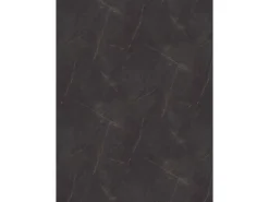 Küchenrückwände<Kaindl Wandabschlussprofil 410 cm x 2,4 cm