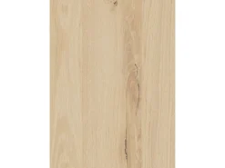 Küchenrückwände<Kaindl Wandabschlussprofil 410 cm x 2,4 cm