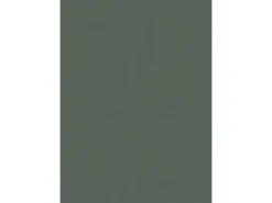 New Kaindl Wandabschlussprofil 300 cm x 2,4 cm Verde