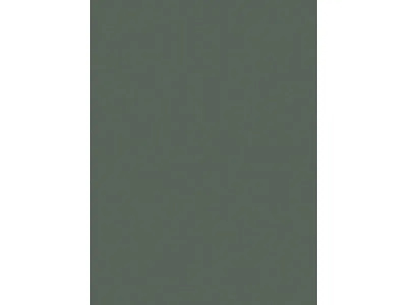 New Kaindl Wandabschlussprofil 300 cm x 2,4 cm Verde