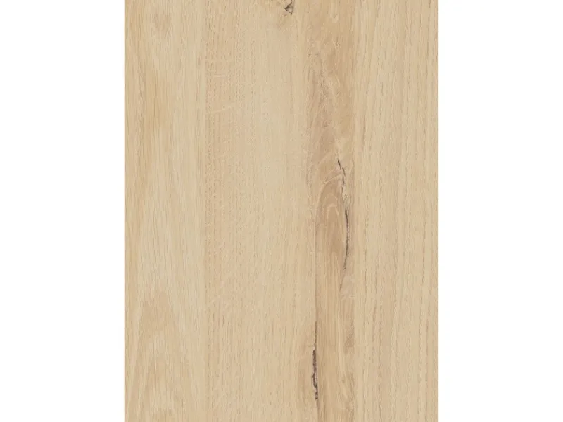 Sale Kaindl Wandabschlussprofil 63,5 cm x 2,4 cm Eiche Vendela Mindo