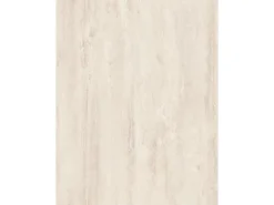 Best Kaindl Wandabschlussprofil 300 cm x 2,4 cm Travertin Umbria