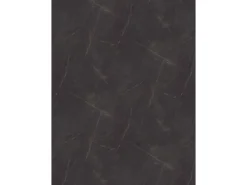 New Kaindl Wandabschlussprofil 300 cm x 2,4 cm Marmor Emperador