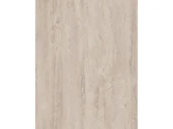 Discount Kaindl Wandabschlussprofil 63,5 cm x 2,4 cm Travertin Alcamo