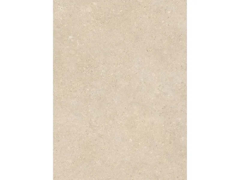 Kaindl Wandabschlussprofil 410 cm x 2,4 cm< Küchenrückwände