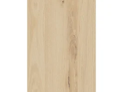 Hot Kaindl Wandabschlussprofil 300 cm x 2,4 cm Eiche Vendela Mindo