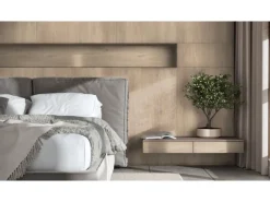 Discount Kaindl Wandabschlussprofil 63,5 cm x 2,4 cm Eiche Cremona Cotta