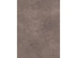 Küchenrückwände<Kaindl Wandabschlussprofil 300 cm x 2,4 cm