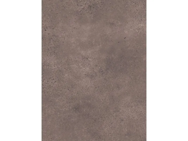Küchenrückwände<Kaindl Wandabschlussprofil 300 cm x 2,4 cm
